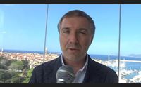 alghero pasqua 2019 nel nord ovest turismo mordi e fuggi