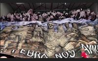 dinamo niente la pu fermare contro brescia soffre ma strappa una vittoria esaltante