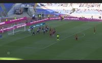 attesa per napoli cagliari il decimo posto resta a un passo