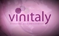 vinitaly 2019 a verona