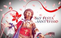 363 ma festa di sant efisio