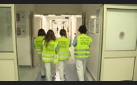 nei festivi lavoro gratis negli ospedali sardi la protesta degli infermieri
