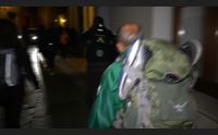 nuoro messaggero di fede e speranza zigheddu da cagliari a lula