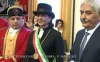 raffaella lostia alternos 2019