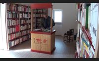 ales una nuova casa natale per gramsci ecco la nuova ricerca