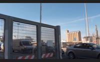 cagliari il nuraxi dei riformatori un nuovo quartiere dell identit