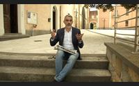 l unione digital con la app il giornale costa 33 centesimi al giorno