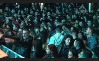 poetto fest 2019 il primo maggio con piotta luna melis e big fish