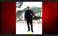 gara di solidariet per palumbo briatore un calcio alla sla