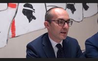 amministative centrodestra ufficializza truzzu rilanciamo cagliari