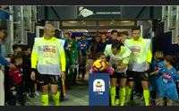 il cagliari tra napoli e futuro maran ritrova castro dopo 6 mesi