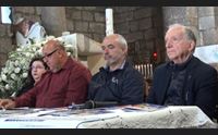 olbia festa di san simplicio il comitato pi aiuto per crescere insieme