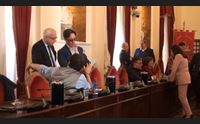 sassari e alghero il centrodestra rinvia la scelta dei candidati sindaci