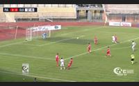 serie c ai titoli di coda olbia e arzachena in campo per vincere