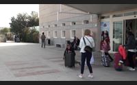 turismo debutto lento federalberghi rilanciare i trasporti