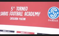 il cagliari fa cantera i pulcini dell academy al torneo di asseminello