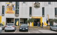 oristano coldiretti indoor il nuovo mercato di campagna amica