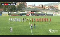 serie c le galluresi brindano alla salvezza con una doppietta