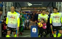 (x dom)notte da leoni al san paolo il cagliari prova il colpo in casa del napoli