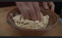 a pompu una giornata dedicata a grano pane e lievito madre