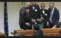 centrodestra si lavora per cagliari aspettando la giunta solinas