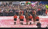 sant efisio 363 in archivio una festa ricca di novit e colpi di scena