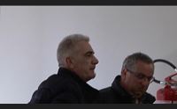 sassari omicidio dietro le sbarre sentenza ribaltata tre ergastoli