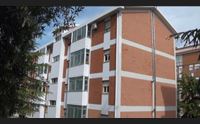 a nuoro emergenza abitativa c una nuova graduatoria ma virtuale
