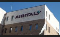 olbia sindacati ad air italy un piano di rilancio per la sardegna