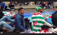 a roma la vertenza ex alcoa solinas con i lavoratori risposte da governo