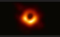 buco nero l astrofisico goddi al planetario live su unionesarda it