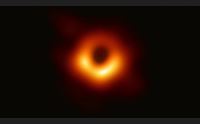 buco nero l astrofisico goddi al planetario presto nuove foto