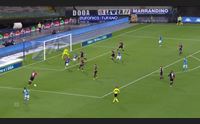 domani cagliari lazio maran siamo carichi vogliamo ripartire