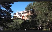 turismo e ambiente busiri vici la costa smeralda esempio da imitare