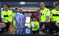 cagliari ko pu sorridere col rientro di castro e il 14 gol di pavoletti