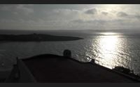 calasetta la quinta sagra del pilau promuove buon cibo e territorio