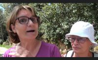 case a un euro e reality i turisti olandesi scoprono la barbagia