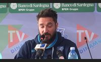 dinamo chiude con cant il poz su cooley il migliore nel suo ruolo