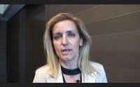 europee il progetto di dafne musolino insularit raggiungibile