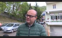 serie c lanusei ko con l avellino si aspettano i playoff di domenica