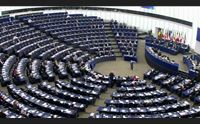 elezioni europee la corsa dei 118 candidati i sardi sono 18