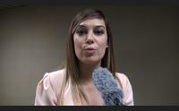 giunta solinas giurano tutti gli assessori ora lavoriamo per i sardi