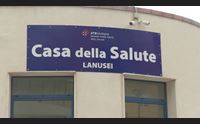 lanusei ospedale senza organici l assessore nieddu sanit da guarire