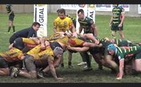 rugby il medico franco badessi dall amatori alghero alla nazionale