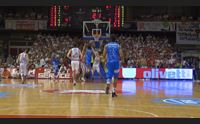 dinamo sabato i playoff scudetto il poz nessun obiettivo vietato