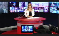 giornalisti tra bavagli e fake news giulietti servono regole