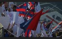genoa cagliari maran ripartiamo con una grande prestazione