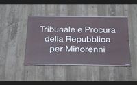 l omicidio di manuel careddu in aula a cagliari i due minorenni