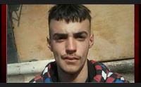 l omicidio di manuel careddu in aula a cagliari i due minorenni