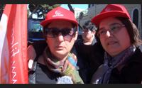 mensa sospesa nelle carceri sarde futuro a rischio per i lavoratori